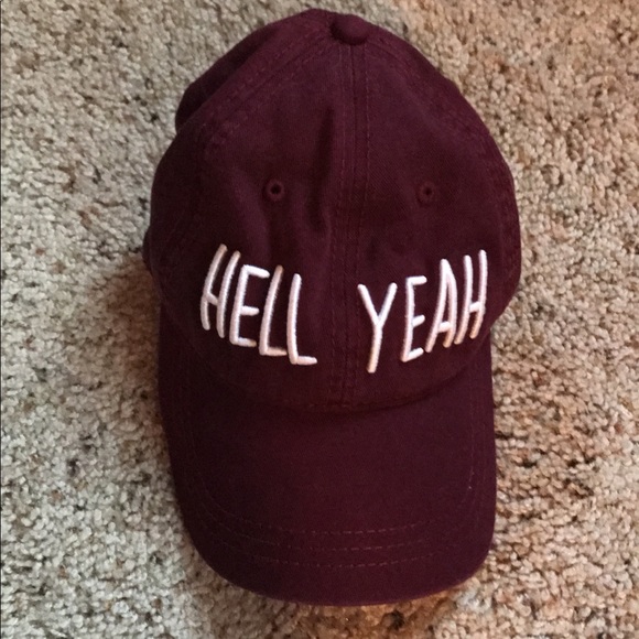 American Eagle Outfitters Accessories - Ae hat